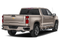 2026 Chevrolet Silverado 1500 Crew Cab Short Box 4-Wheel Drive High Country