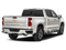 2026 Chevrolet Silverado 1500 Crew Cab Short Box 4-Wheel Drive High Country