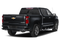 2026 Chevrolet Silverado 1500 Crew Cab Short Box 4-Wheel Drive High Country