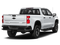 2026 Chevrolet Silverado 1500 Crew Cab Short Box 4-Wheel Drive ZR2