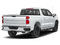 2026 Chevrolet Silverado 1500 Crew Cab Short Box 2-Wheel Drive RST