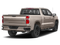 2026 Chevrolet Silverado 1500 Crew Cab Short Box 2-Wheel Drive RST