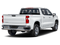 2026 Chevrolet Silverado 1500 Crew Cab Short Box 4-Wheel Drive LT 2FL