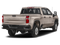 2026 Chevrolet Silverado 2500 HD Crew Cab Standard Box 4-Wheel Drive ZR2