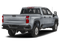 2026 Chevrolet Silverado 2500 HD Crew Cab Standard Box 4-Wheel Drive LT