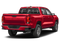 2026 Chevrolet Colorado Crew Cab Short Box 2-Wheel Drive LT