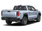 2026 Chevrolet Colorado Crew Cab Short Box 4-Wheel Drive Z71