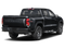 2026 Chevrolet Colorado Crew Cab Short Box 4-Wheel Drive Z71