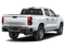 2026 Chevrolet Colorado Crew Cab Short Box 4-Wheel Drive Trail Boss