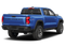 2026 Chevrolet Colorado Crew Cab Short Box 4-Wheel Drive ZR2