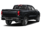 2026 Chevrolet Colorado Crew Cab Short Box 4-Wheel Drive Trail Boss