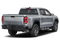 2026 Chevrolet Colorado Crew Cab Short Box 4-Wheel Drive Z71