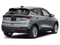 2027 Chevrolet Bolt FWD 4dr LT