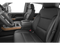2015 Chevrolet Silverado 3500 HD Work Truck