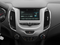 2017 Chevrolet Cruze Base