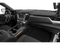 2019 Chevrolet Tahoe Commercial