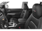 2019 Chevrolet Colorado 4WD ZR2