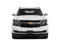 2020 Chevrolet Tahoe LS