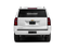 2020 Chevrolet Tahoe LS