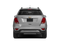 2020 Chevrolet Trax Base