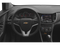 2020 Chevrolet Trax Base