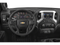 2020 Chevrolet Silverado 1500 Work Truck