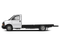 2021 Chevrolet Express Cutaway 3500 Base