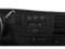 2021 Chevrolet Express Cargo 2500 Base
