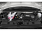2021 Chevrolet Express Cargo 2500 Base