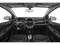 2022 Chevrolet Spark 1LT