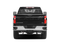2023 Chevrolet Silverado 2500 HD LTZ