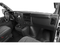 2023 Chevrolet Express Cargo 2500 Base