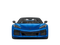 2024 Chevrolet Corvette Z06 3LZ