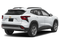 2025 Chevrolet Trax Base