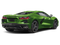 2026 Chevrolet Corvette Stingray Stingray Coupe 1LT