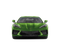 2026 Chevrolet Corvette Stingray Stingray Coupe 1LT