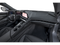 2026 Chevrolet Corvette Z06 Z06 Coupe 2LZ