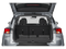 2026 Chevrolet Trailblazer FWD 4dr LS