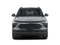 2026 Chevrolet Trailblazer FWD 4dr RS