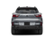 2026 Chevrolet Trailblazer FWD 4dr RS