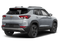2026 Chevrolet Trailblazer AWD 4dr LT