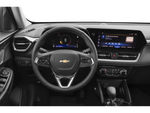 2026 Chevrolet Trailblazer FWD 4dr LT