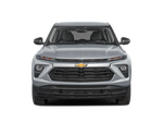 2026 Chevrolet Trailblazer FWD 4dr LS