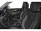 2026 Chevrolet Trailblazer FWD 4dr LS