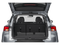 2026 Chevrolet Trailblazer FWD 4dr LS