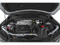2026 Chevrolet Trailblazer FWD 4dr LS