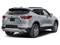 2026 Chevrolet Blazer LT FWD