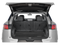 2026 Chevrolet Blazer LT FWD