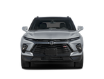2026 Chevrolet Blazer RS AWD