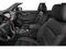 2026 Chevrolet Blazer RS AWD